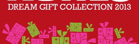 kohl's dream gifts kohl's dream gifts