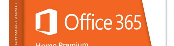 microsoft office box microsoft office box