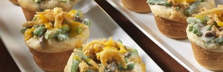 mini-green-bean-casseroles-large-61753 mini-green-bean-casseroles-large-61753