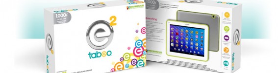 tabeo e2 tabeo e2