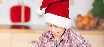 Hundreds-of-December-Holiday-Activities-for-Kids Hundreds-of-December-Holiday-Activities-for-Kids