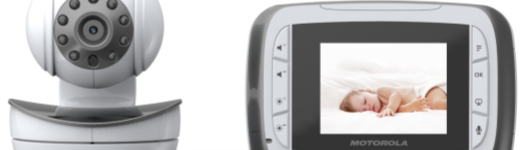 baby monitor baby monitor