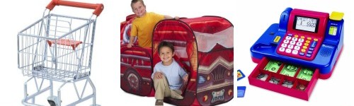 pretend play toys for preschoolers pretend play toys for preschoolers
