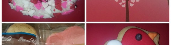 cheryls collage cheryls collage