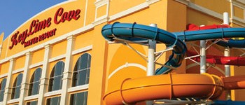 keylime cove resort keylime cove resort