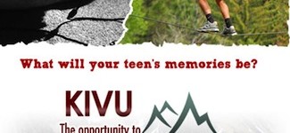 kivu kivu