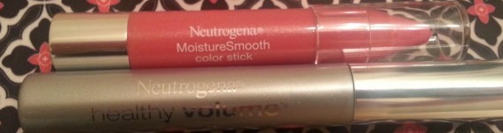 neutrogena neutrogena