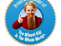 FINALAmbassadorBadge_zps04b144fa FINALAmbassadorBadge_zps04b144fa