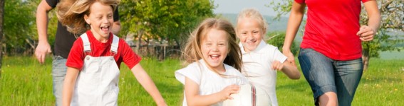 HappyFamily_Depositphotos_5024346_s HappyFamily_Depositphotos_5024346_s