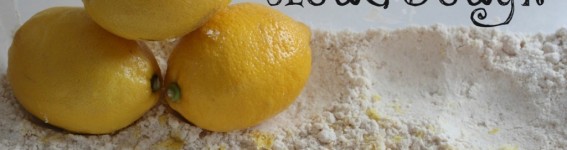 Lemon-Scented-Cloud-Dough--1024x650 Lemon-Scented-Cloud-Dough--1024x650