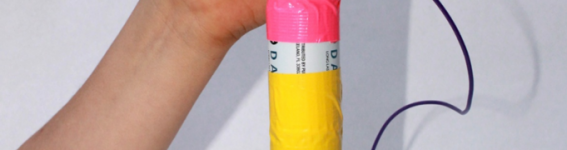 battery42-681x1024 battery42-681x1024