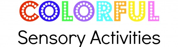 colorful-sensory-activities colorful-sensory-activities