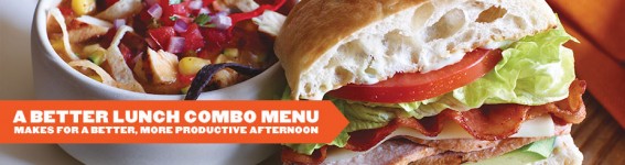 lunch_combos_newHero lunch_combos_newHero