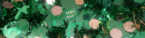 stpattys4 stpattys4