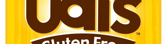 udis-logo udis-logo