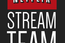 Netflix_StreamTeam_Badge Netflix_StreamTeam_Badge
