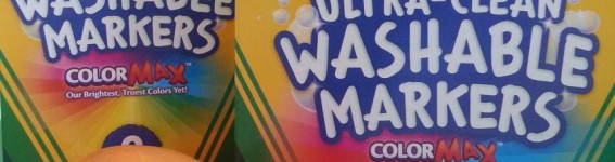 crayola1 crayola1