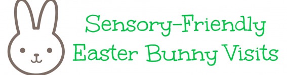 easter bunny easter bunny