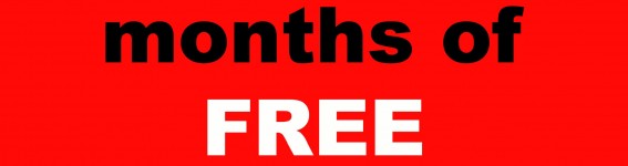 netflix giveaway netflix giveaway