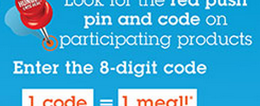 Screen Shot 2014-05-14 at 10.05.46 PM Screen Shot 2014-05-14 at 10.05.46 PM