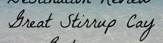 bahamas9.jpg bahamas9.jpg
