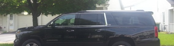 2015 chevy suburban 2015 chevy suburban