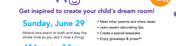 Screen Shot 2014-06-23 at 2.14.59 PM Screen Shot 2014-06-23 at 2.14.59 PM