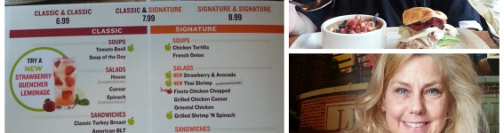 applebees lunch applebees lunch