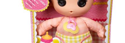 lalaloopsy lalaloopsy