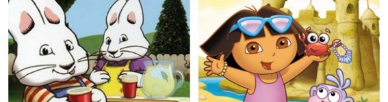 nickelodeon-dvds nickelodeon-dvds