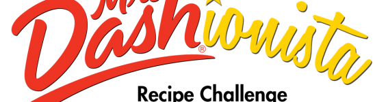 Dash_Logos_NEW Dash_Logos_NEW
