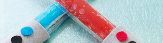 freezepops614 freezepops614