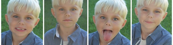 jacob collage jacob collage