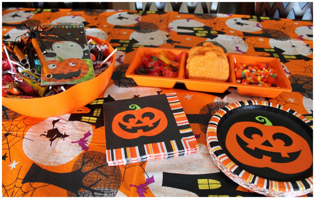 Meijer Halloween Decor Meijer Halloween Decor