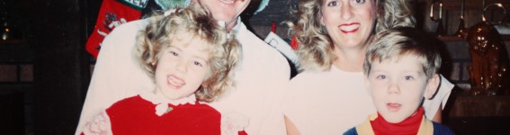 IMG_3490 IMG_3490