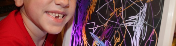 crayola2 (2) crayola2 (2)