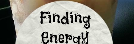 finding energy without caffeine finding energy without caffeine