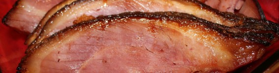 ham ham