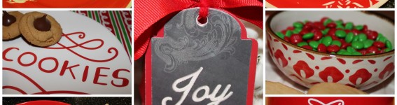 target holiday items target holiday items