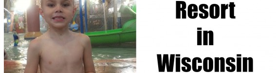 Wilderness Resort Wilderness Resort