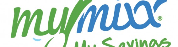 MYMIXX_Green-Blue_FINAL_Tagline_Options_Green MYMIXX_Green-Blue_FINAL_Tagline_Options_Green