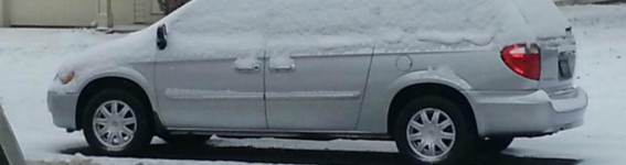 car2 car2