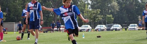 challengersports challengersports