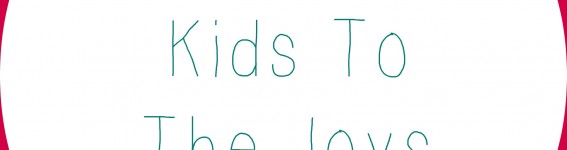 introduce-kids-joys-of-cooking introduce-kids-joys-of-cooking