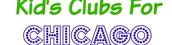 kids-clubs-chicago-sports kids-clubs-chicago-sports