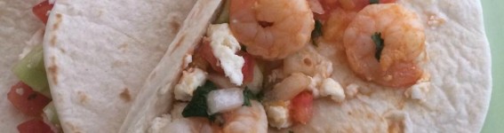 shrimp-tacos shrimp-tacos