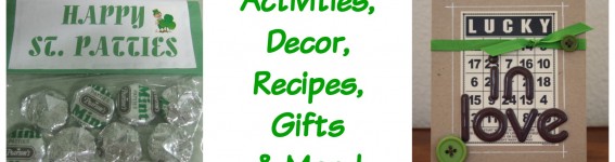 st-patricks-day-ideas st-patricks-day-ideas