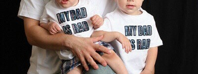 THINGS-NEW-DADS-LEARN THINGS-NEW-DADS-LEARN