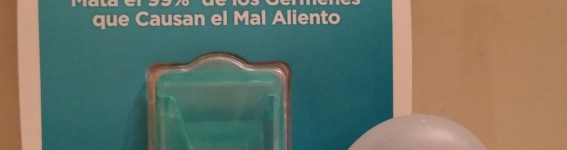 listerine-products listerine-products