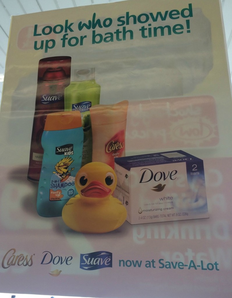 bathtime1 bathtime1